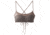 prAna Makoa Top Womens, Muted Truffle, Large, W11181025-MTTR-L