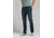 prAna Manchester Jean - Mens, Dark Indigo, 40 Waist, Long Inseam, M41173401-DKIN-40