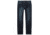 prAna Manchester Jean - Men's, Dark Indigo, 36 Waist, Regular Inseam, M41173201-DKIN-36