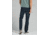 prAna Manchester Jean - Mens, Dark Indigo, 33 Waist, Short Inseam, M41173001-DKIN-33