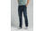 prAna Manchester Jean - Men's, Dark Indigo, 33 Waist, Short Inseam, M41173001-DKIN-33