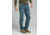 prAna Manchester Jean - Mens, Heritage Wash, 33 Waist, Regular Inseam, M41173201-HEWA-33