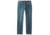 prAna Manchester Jean - Mens, Heritage Wash, 33 Waist, Regular Inseam, M41173201-HEWA-33