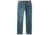 prAna Manchester Jean - Men's, Heritage Wash, 42 Wiast , Long Inseam, M41173401-HEWA-42