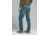 prAna Manchester Jean - Mens, Heritage Wash, 28 Waist, Short Inseam, M41173001-HEWA-28