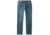 prAna Manchester Jean - Mens, Heritage Wash, 28 Waist, Short Inseam, M41173001-HEWA-28