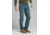 prAna Manchester Jean - Men's, Heritage Wash, 28 Waist, Short Inseam, M41173001-HEWA-28