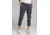 prAna Mantra Jogger - Women's, Coal, Extra Small, W41190814-COAL-XS