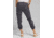 prAna Mantra Jogger, Coal, XSmall, W41190814 -081-XS