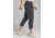 prAna Mantra Jogger, Coal, XSmall, W41190814 -081-XS