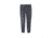 prAna Mantra Jogger, Coal, XSmall, W41190814 -081-XS