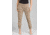 prAna Mantra Jogger, Dark Khaki, XSmall, W41190814 -293-XS