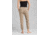 prAna Mantra Jogger, Dark Khaki, XSmall, W41190814 -293-XS