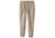 prAna Mantra Jogger, Dark Khaki, XSmall, W41190814 -293-XS