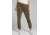 prAna Mantra Jogger, Slate Green, XLarge, W41190814 -023-XL
