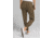 prAna Mantra Jogger, Slate Green, XLarge, W41190814 -023-XL