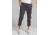 prAna Mantra Jogger - Women's, Coal, Medium, W41190814-COAL-M