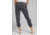 prAna Mantra Jogger - Womens, Coal, Medium, W41190814 -081-M