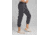 prAna Mantra Jogger - Womens, Coal, Medium, W41190814 -081-M