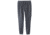 prAna Mantra Jogger - Womens, Coal, Medium, W41190814 -081-M