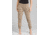 prAna Mantra Jogger - Womens, Dark Khaki, Small, W41190814 -293-S