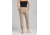 prAna Mantra Jogger - Womens, Dark Khaki, Small, W41190814 -293-S