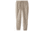 prAna Mantra Jogger - Womens, Dark Khaki, Small, W41190814 -293-S