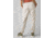 prAna Mantra Jogger - Womens, Oatmeal, Small, W41190814-OAT-S