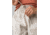 prAna Mantra Jogger - Womens, Oatmeal, Small, W41190814-OAT-S