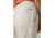 prAna Mantra Jogger - Womens, Oatmeal, Small, W41190814-OAT-S