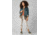 prAna Mantra Jogger - Womens, Oatmeal, Small, W41190814-OAT-S