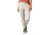 prAna Mantra Jogger - Womens, Oatmeal, Small, W41190814-OAT-S