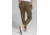 prAna Mantra Jogger - Women's, Slate Green, Small, W41190814-SLGR-S