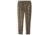 prAna Mantra Jogger - Womens, Slate Green, Small, W41190814 -023-S