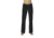 prAna Mara Pant - Women's-Small-Black