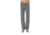 prAna Mara Pant - Women's-Small-Gravel