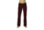 prAna Mara Pant - Women's-Small-Port