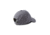 Prana Marce Ball Cap, One Size, Coal, U51180643-COAL-O/S
