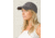Prana Marce Ball Cap, One Size, Coal, U51180643-COAL-O/S