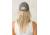 Prana Marce Ball Cap, One Size, Coal, U51180643-COAL-O/S