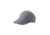 prAna Marce Ball Cap, One Size, Coal, U51180643-COAL-O/S