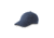 prAna Marce Ball Cap, One Size, Nautical, U51180643-NAU-O/S
