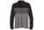 prAna Marco Polo Long-Sleeve Shirt - Men's-Charcoal-Small