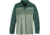 prAna Marco Polo Long-Sleeve Shirt - Men's-Evergreen-X-Large