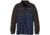 Marco Polo Long-Sleeve Shirt - Mens-Brown-Small