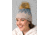 prAna Marin Beanie, Dovetail, One Size, 1965131-020-O/S