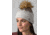 prAna Marin Beanie, Heather Grey, One Size, 1965131-022-O/S