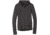 prAna Marin Pullover Top - Women's-Black Stripe-Small