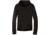 prAna Marin Pullover Top - Women's-Black-Small