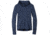 prAna Marin Pullover Top - Women's-Indigo Stripe-Small